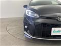 2023 Toyota AQUA