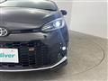 2023 Toyota AQUA