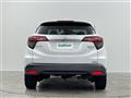 2018 Honda VEZEL