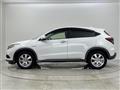 2018 Honda VEZEL