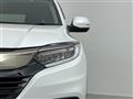 2018 Honda VEZEL