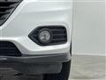 2018 Honda VEZEL