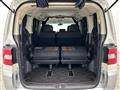 2019 Mitsubishi Delica D5