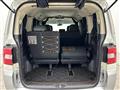 2019 Mitsubishi Delica D5