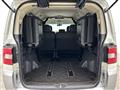 2019 Mitsubishi Delica D5