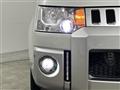 2019 Mitsubishi Delica D5