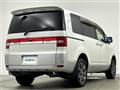 2019 Mitsubishi Delica D5