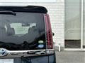 2020 Toyota Noah