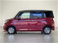 2022 Toyota Roomy