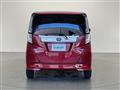 2022 Toyota Roomy
