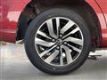 2022 Toyota Roomy