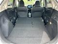 2018 Honda Fit Hybrid