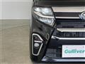 2021 Daihatsu Tanto