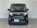 2021 Daihatsu Tanto