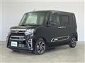 2021 Daihatsu Tanto