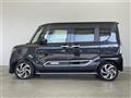 2021 Daihatsu Tanto