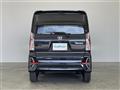 2021 Daihatsu Tanto