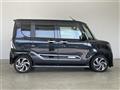 2021 Daihatsu Tanto