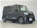2021 Daihatsu Tanto