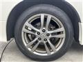 2012 Nissan Elgrand