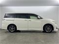 2012 Nissan Elgrand