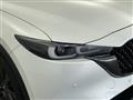 2023 Mazda CX-8