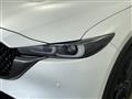 2023 Mazda CX-8