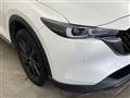 2023 Mazda CX-8