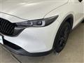 2023 Mazda CX-8
