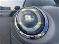2020 BMW MINI