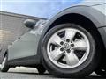 2020 BMW MINI