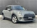 2020 BMW MINI