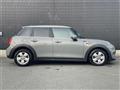 2020 BMW MINI