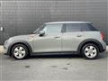 2020 BMW MINI