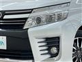2015 Toyota Voxy