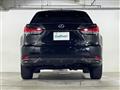 2020 Lexus RX