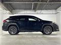2020 Lexus RX