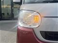 2020 Daihatsu Move Canbus