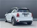 2017 BMW MINI