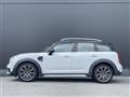 2017 BMW MINI