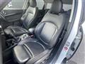 2017 BMW MINI