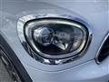 2017 BMW MINI