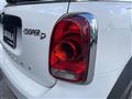 2017 BMW MINI