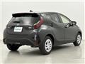 2022 Toyota AQUA