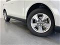 2022 Toyota Harrier Hybrid