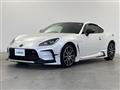 2023 Toyota 86