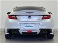 2023 Toyota 86