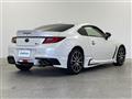 2023 Toyota 86