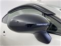 2023 Toyota 86