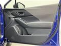 2023 Subaru IMPREZA_XV